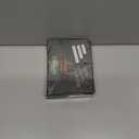 2 x USB Cable Organizer Clips Cord Holder,12 Packs (3-Slots) Black Self Adhesive Desk Cord Cable Management