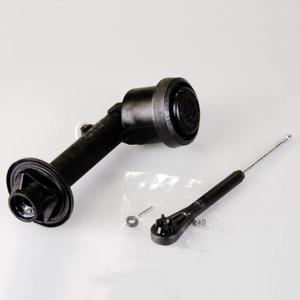 Schaeffler LuK LMC356 Clutch Master Cylinder, OEM Clutch Release Replacement Parts