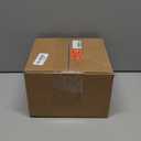 Satco S3950 A19 Incandescent Bulb, 25W, 130V, Frosted Finish, 180 Lumens, Medium E26 Base, Dimmable, 2700K Warm White, 2,500 Hour Lifespan (12 Bulbs)