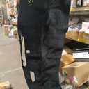 Cartist Dashboard Cover Custom  Accessories Dash Cover Nonslip Dash Board Carpet