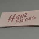 Rich Choices Real Human Hair Clip In Extensions-6 Pcs Single Clip Design-100% Remy Hairs Invisible Clip in Extensions for Thin Short Hair-Seamless Hairpieces for Women-10 Inches #2R Chocolate Brown