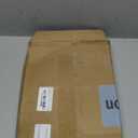 Projector Stand, 2-in-1 Mini Projector Mount Bracket 360Swivel, Height Adjustable, Compatible with Home Office Video Camera, PR002FP