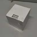 Ecogard XF55055 Fuel Filter