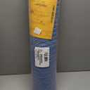 Colonial Mills Murray - Blue Ice 2' x 4'