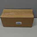 Zezzxu 50 Pack 5 oz Plastic Dessert Cups with Lids and Spoons, Banana Pudding Cups with Lids Mini Dessert Shooters for Party Individual Yogurt Parfait Jello Fruit Trifle