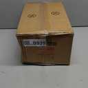 Child Mannequin Dress Form,Adjustable Girl and boy Dress Form for Apparel Scarf Window Shop Display, 2-3 Years Old