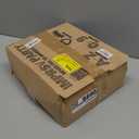 imprsv 3FT 16th Birthday Decorations Numbers: 16th Birthday Party Anniversary Decorations Large Light Up Numbers 16 for Girls Boys