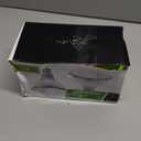 (Pack of 2) K21471 LED PAR38/FL 120V - 18 Watt High Output (100W Replacement) PAR38 Flood - 120 Volt - LED Light Bulbs Indoor & Outdoor Use 3000K (Soft White)