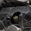 Stable Output Alternator for:-Kia Optima 2.0L 2012-2013 Sorento 2.4L 2011-2012, for:-Hyundai Sonata 2.0L 2011-2014 Santa Fe 2.4L 2010-2012 L4 12V 110Amp 6 Grooves, OE# 37300-2G600 11493