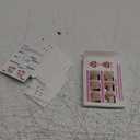 Instant Face Lift Sticker 152pcs