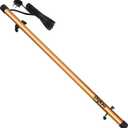 Gun Safe Dehumidifier Rod - High Power, Easy Installation Plug-in Dehumidifier, Superior Moisture, Keep Dry for Gun Safes,Cabinets, Closets (24 Inch)