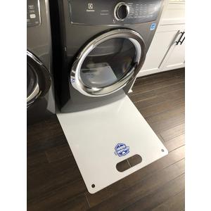 Appliance Buddy/Mover - Appliance Slider for Ultimate Floor Protection - Premium Moving Mat for Tile Floors and Hardwood Floors - Glides Easy and Makes Moving Appliances A Breeze