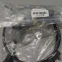 14.6V 10A LiFePO4 Battery Charger for 12V Lithium Iron Phosphate Batteries  Fast Charging, High Efficiency, LED Indicator, Durable Design with Overheat Protection