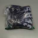 Vintage Tigers School Sports Name Retro for Men Women Kids T-Shirt 5XL