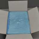 Wowflash Super Absorbency Disposable Diaper Pads for Baby, Puppy and Adults, Disposable Changing Underpads for Baby, 50 Count, 17” x 13''