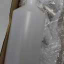 KOHLER Contemporary Soap/Lotion Dispenser (Vibrant Brushed Nickel)