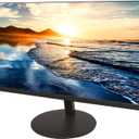 Planar Systems PLN2200 21.5" 1080p Full HD LED Monitor 75Hz 6ms HDMI Tilt Adjustable, Black