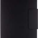 M-Edge Universal Stealth for 10" Devices (Black)