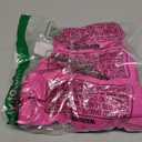 Roxy Womens Fitted Rashguard – UPF 50+, Compression Fit, Swim, Surf, Hiking, Volley, Workout, Yoga, Quick-Dry Swim Shirt L