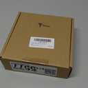 Tenceur 98.5 ft Bulletin Board Borders Classroom Decoration 6 Rolls Science Classroom Borders Set Scalloped Bulletin Board Trim for Back to School Office Home Chalkboard Wall