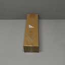 Gooseneck Tablet Holder, iPad Holder for Stroller/Treadmill/Golf Cart/Boat/Mic Stand/Wheelchair/Gym Bicycle Handlebar Clamp, Compatible with 4.7-12.9" Tablets and Phones,Galaxy, E-Readers (13.8" Gooesneck)