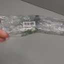 MNKXL 16 Inch Metal Christmas Tree Stand for 4 to 10ft Christmas Trees, Heavy Duty Folding Christmas Tree Stand, Universal Artificial Christmas Tree Stand Replacement