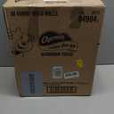 Charmin Ultra Soft Cushiony Touch Toilet Paper, 30 Family Mega Rolls = 153 Regular Rolls (267 Sheet (Pack of 30))