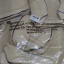 EKR CRV Car Seat Covers Custom Fit for Honda CRV 2012 2013 2014 (Not for LX) Leather Truck Seat Cover for SUV Full Set,Waterproof Car Seat Cushion, Faux Leather (Beige)