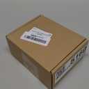 SUPERDANT Geometric Glass Pattern Napkin Holder for Tables Acrylic Tissue Servilletero Paper Cocktail Stand for Kitchen Serviette Dispenser Home Dining Room Restaurant Bar Party Decoration