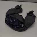 Keemall Pillow for Airport