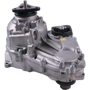 JZGRDN Transfer Case Assembly 27107643758 27108697255 27108623348 Compatible with BMW X3 X4 X5 X6