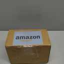 Front Bumper Fog Lights Replacement for 2017 2018 Escape Kuga Lamp+Cover RH Right Side