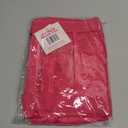 Mesh Beach Bag - Large Tote Bag for Family