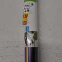 Cricut Premium Removable Vinyl, Sampler, Essential