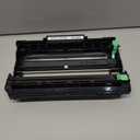 DR-730 DR730 DR 730 Drum Unit Compatible DR730 DR-730 Drum Replacement for Brother DR-730 DR730 DR 730 DCP-L2550DW MFC-L2750DW MFC-L2710DW Drum (1 Drum, NOT Toner)