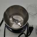 Coffee Grinder