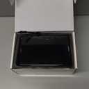 Portable Motorcycle CarPlay HD Touch Screen, Motorcycle GPS Navigation System with Apple Carplay and Android Auto, IP67 Waterproof, Support Tire Pressure settings, Bluetooth, Voice Control, Navigation