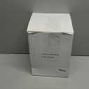 Artistic Girl Resin Flower Vase for Home Decor  Vibrant Tulip/Rose Vase,Hand-Painted Multi-Use Tabletop Decor for Fresh/Dry Flowers and Plants, Living Room & Bedroom (Green)