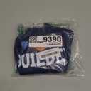 Master Builder Kids Block Building Brick Builder T-Shirt, Medium Youth Size