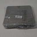 RAOYAN Shipping Scale, 440lb/0.5oz High Accuracy Digital Scale for Packages with Hold, Tare Function, Postal Scale for Small Business, Luggage, Home Use (Battery & Charging Cable Include)