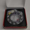 OMGparts Stator for Mercury/ Mariner 9 Amp Outboard 30HP-85HP 2-Stroke 3/ 4-Cylinder (1976-1997) Boat Parts 174-5454K1 398-5454A22