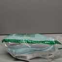 ZYEN Wide Toe Box Shoes Women Air Cushion Road Running Shoes Extra Wide Width Sneakers Arch Support Gym Athletic Tennis Sneakers Lightweight Breathable Walking Shoes (7.5 Wide)