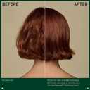 Aveda Color Control Conditioner | Protects Color-Treated Hair | Detangles and Seals Cuticle | Fights Fading | Silicone Free | 97% Naturally Derived* | For All Hair Types