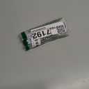 Playstation Media Remote