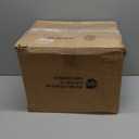 AUTOOL Flash Reprogramming Power Supply 120 Amp, Car Battery Charger with Battery Repair Mode, Flash Reprogrammer & Adjustable Power Supply w/ 6.5ft Cables, HD Display