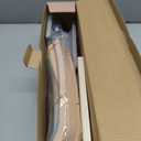 Joyreal Montessori Toddler Toys for 1 2 3 Year Old - 7 Level Wooden Car Ramp Racer Toys with 8 Mini Cars & 2 Garages - Christmas Birthday Gifts for 2 Year Old Boys and Girls