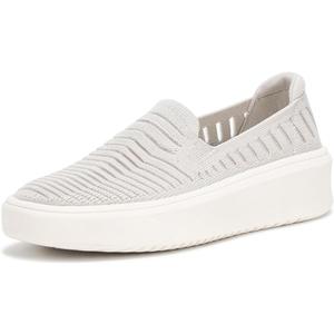 Skechers Women's Court Break - Heat Breaker size 8.5