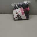 Seasons Girls Light Up Deluxe Moonlight Witch Costume (S(4-6))