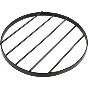 2 x Spectrum Finley Trivet for Serving and Organization of Hot Dishes in Kitchen and Dining Room