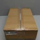 Sunbeam Royal Sherpa Foot Pocket Heated Throw Electric Blanket, 50" x 60", 4 Heat Settings, 4-Hour Auto Shut-Off, Warming Throw for Couch or Bed, Fast Heating, Machine Washable, Natural